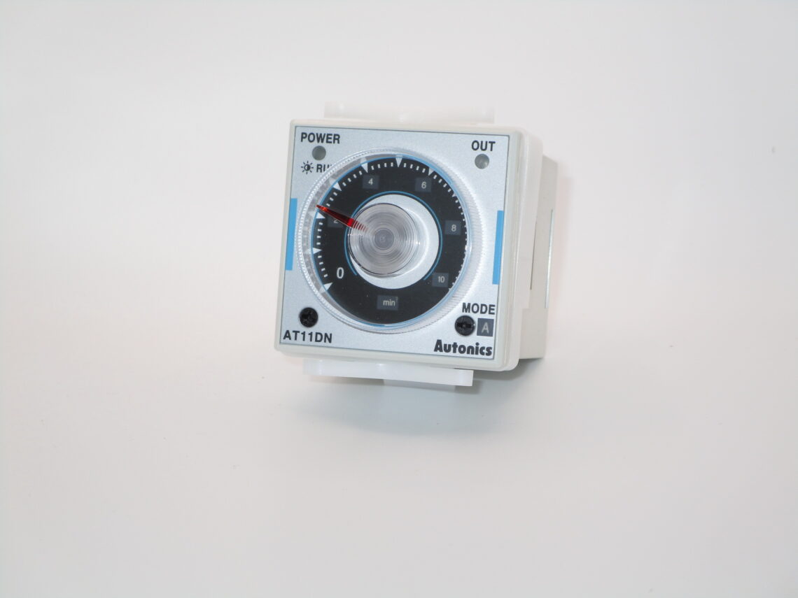 AUTONICS AT11DN - Image 2
