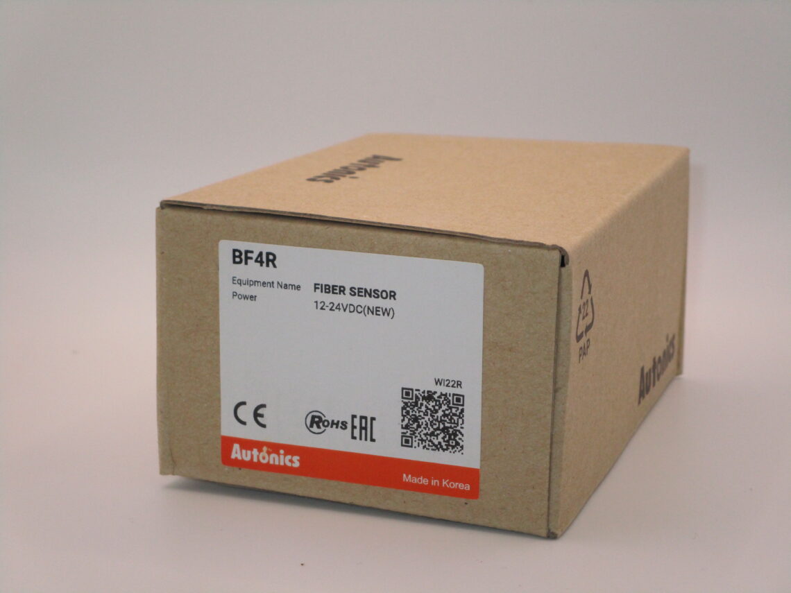 AUTONICS BF4R