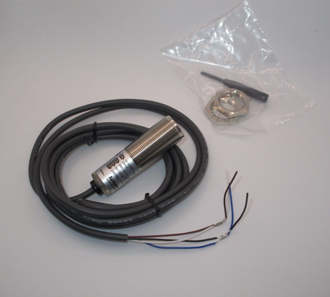 AUTONICS BRQM400-DDTA - Image 3