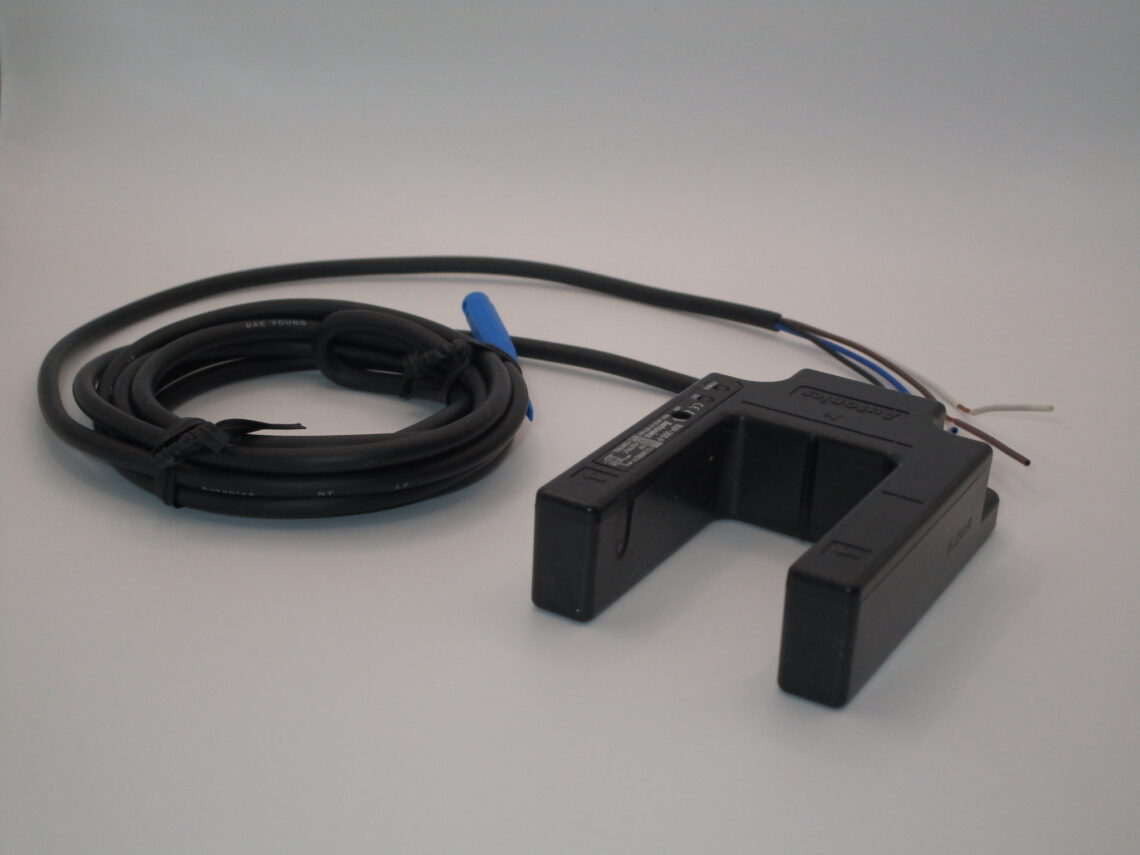 AUTONICS BUP-30S-P - Image 4