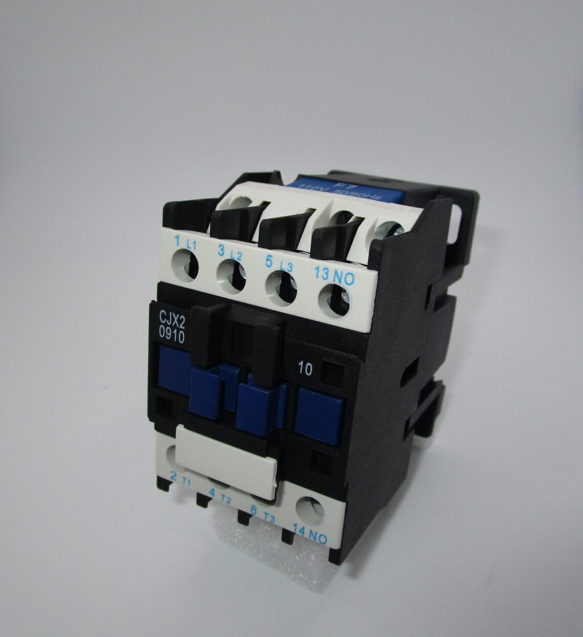 ANDELI CJX2-0910 110V
