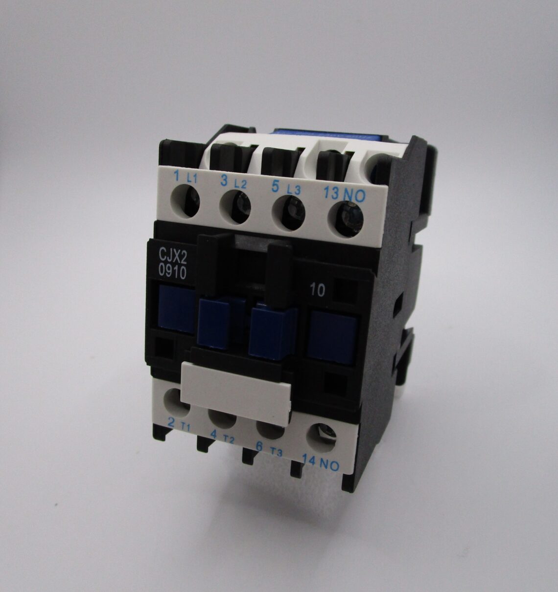 ANDELI CJX2-0910 220V