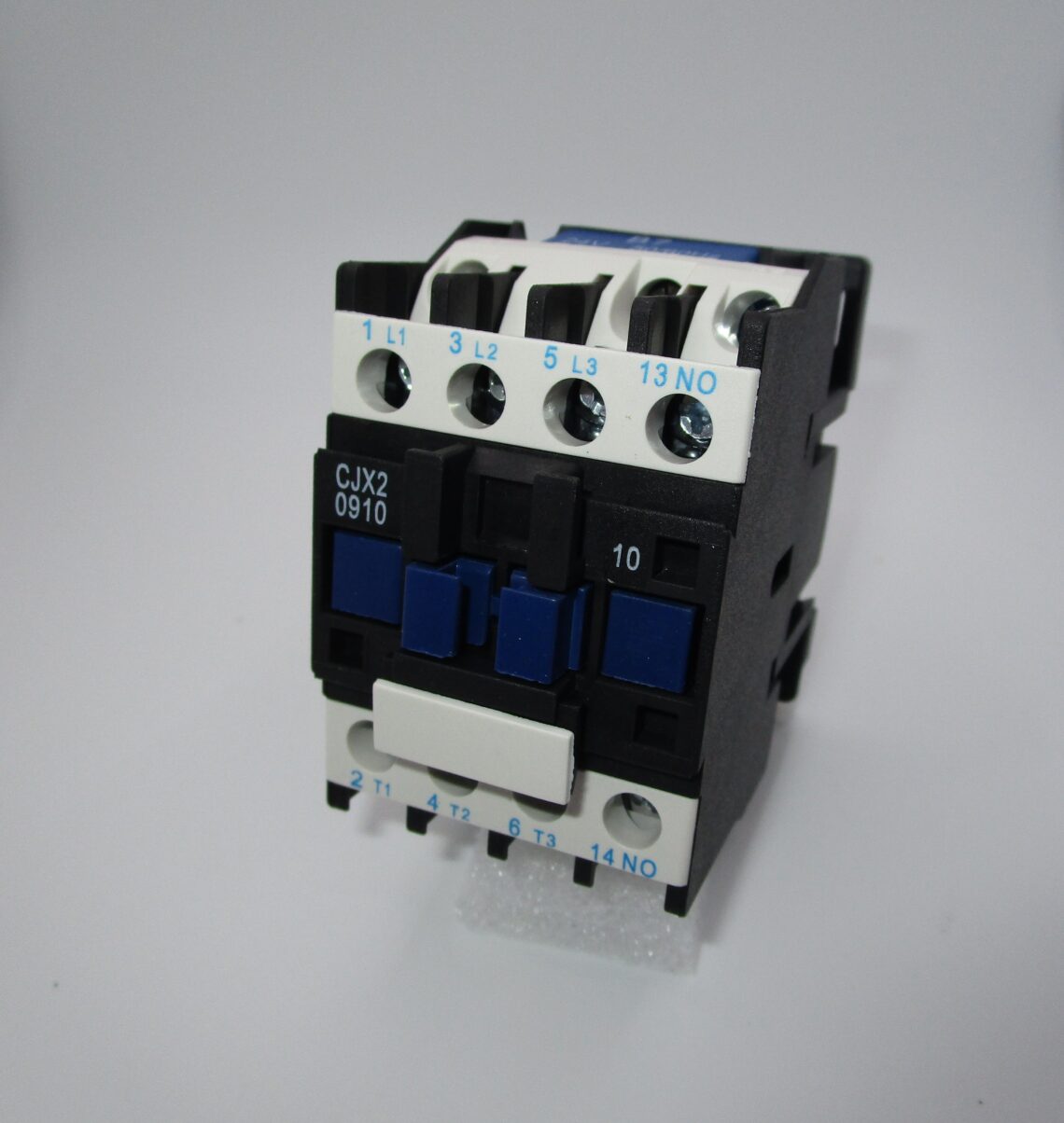 ANDELI CJX2-0910 24V