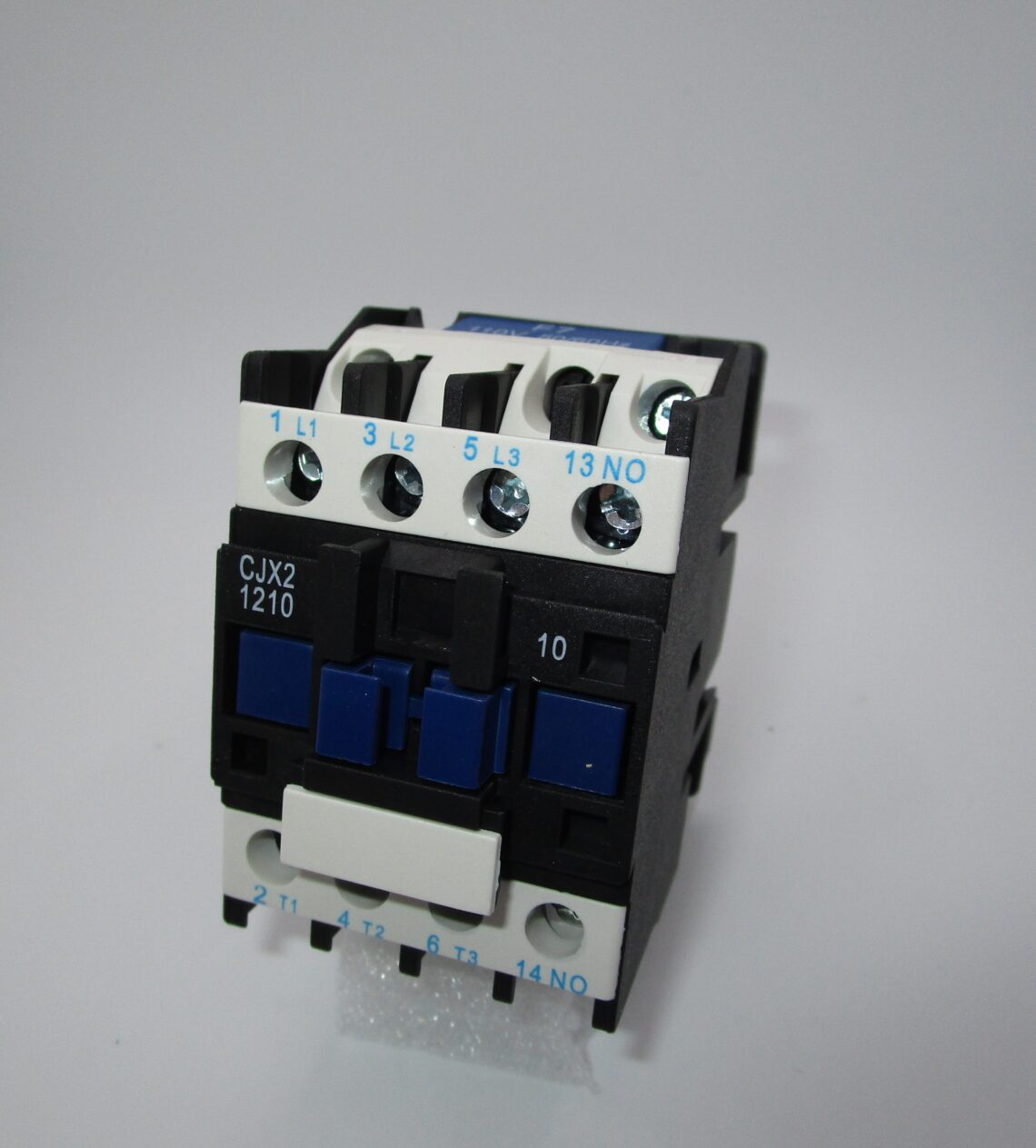 ANDELI CJX2-1210 110V