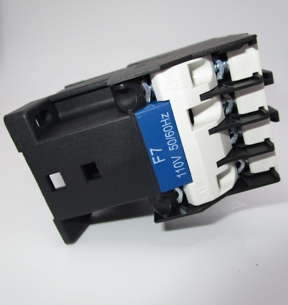 ANDELI CJX2-1210 110V - Image 4