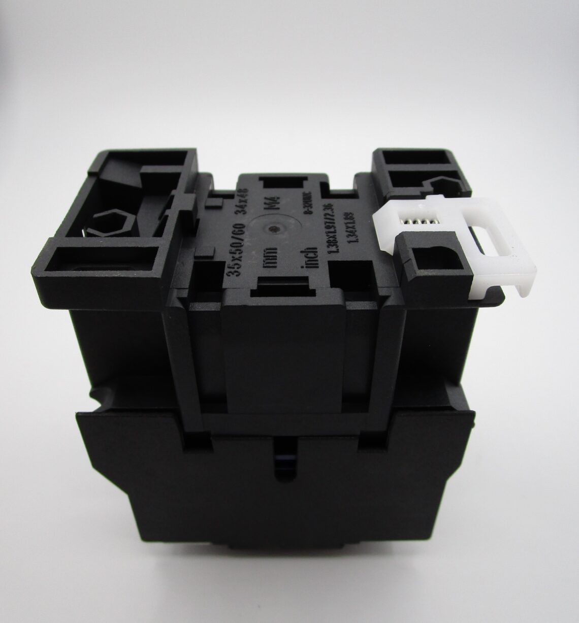 ANDELI CJX2-1210 110V - Image 5