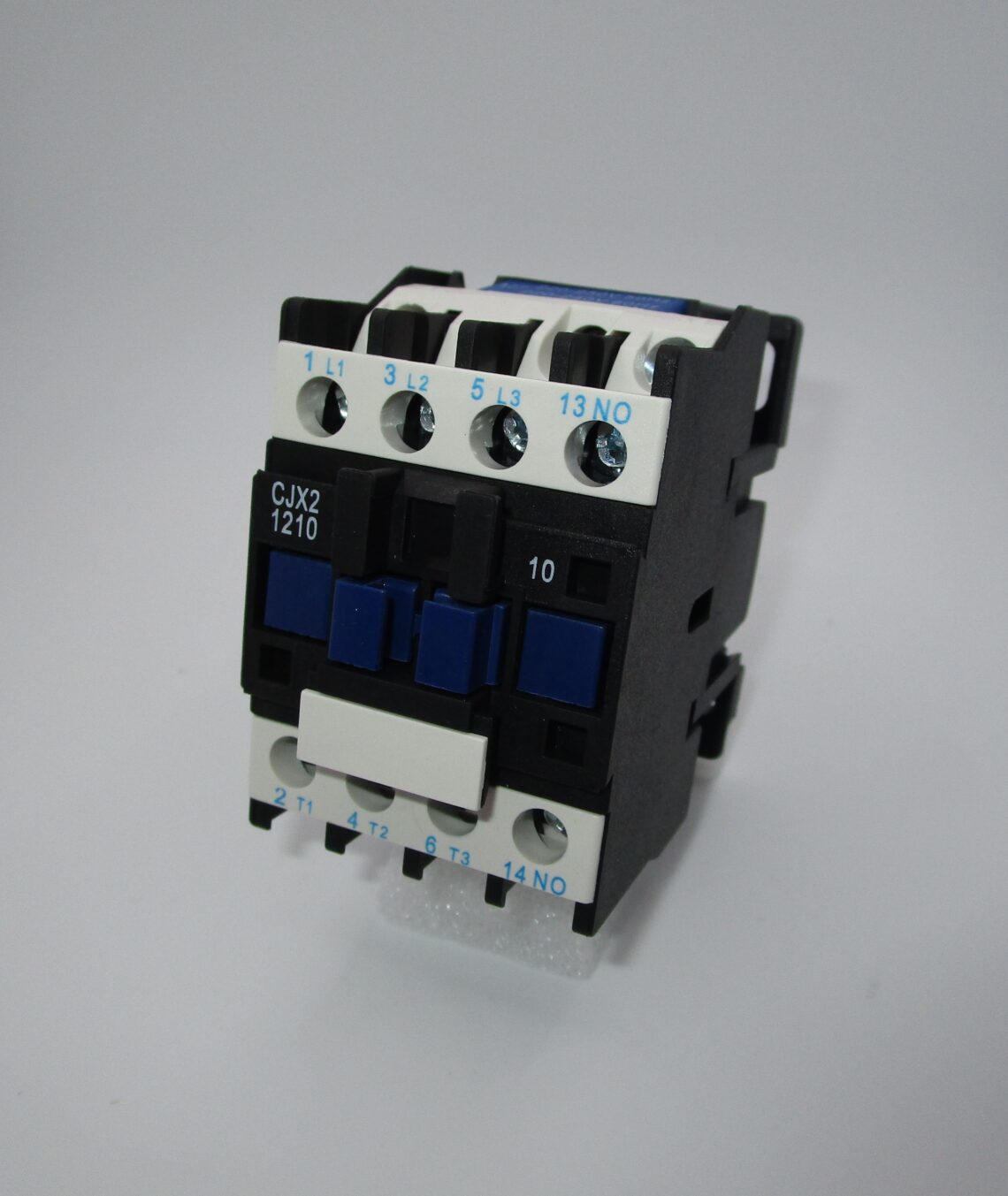 ANDELI CJX2-1210 220V