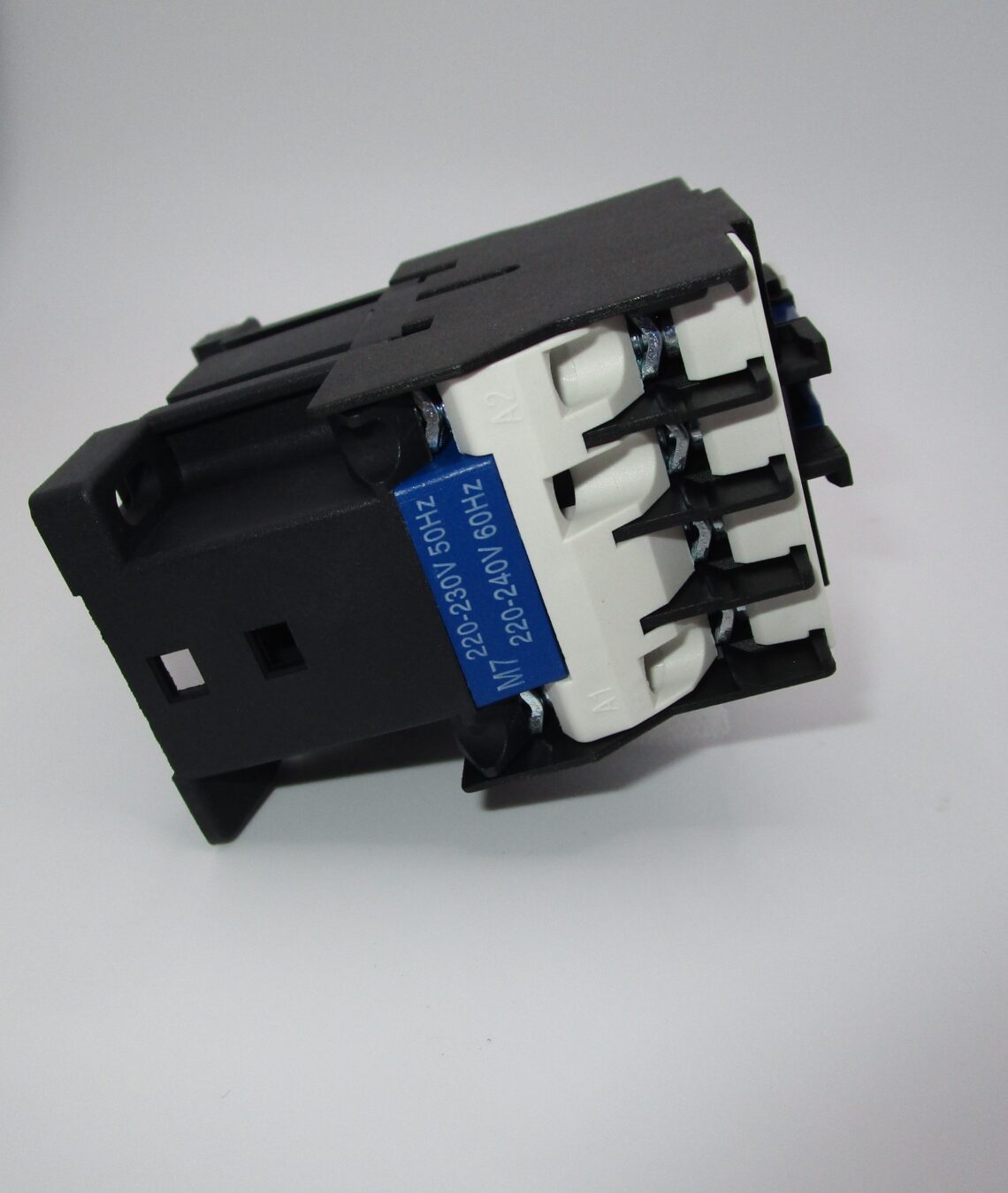 ANDELI CJX2-1210 220V - Image 4