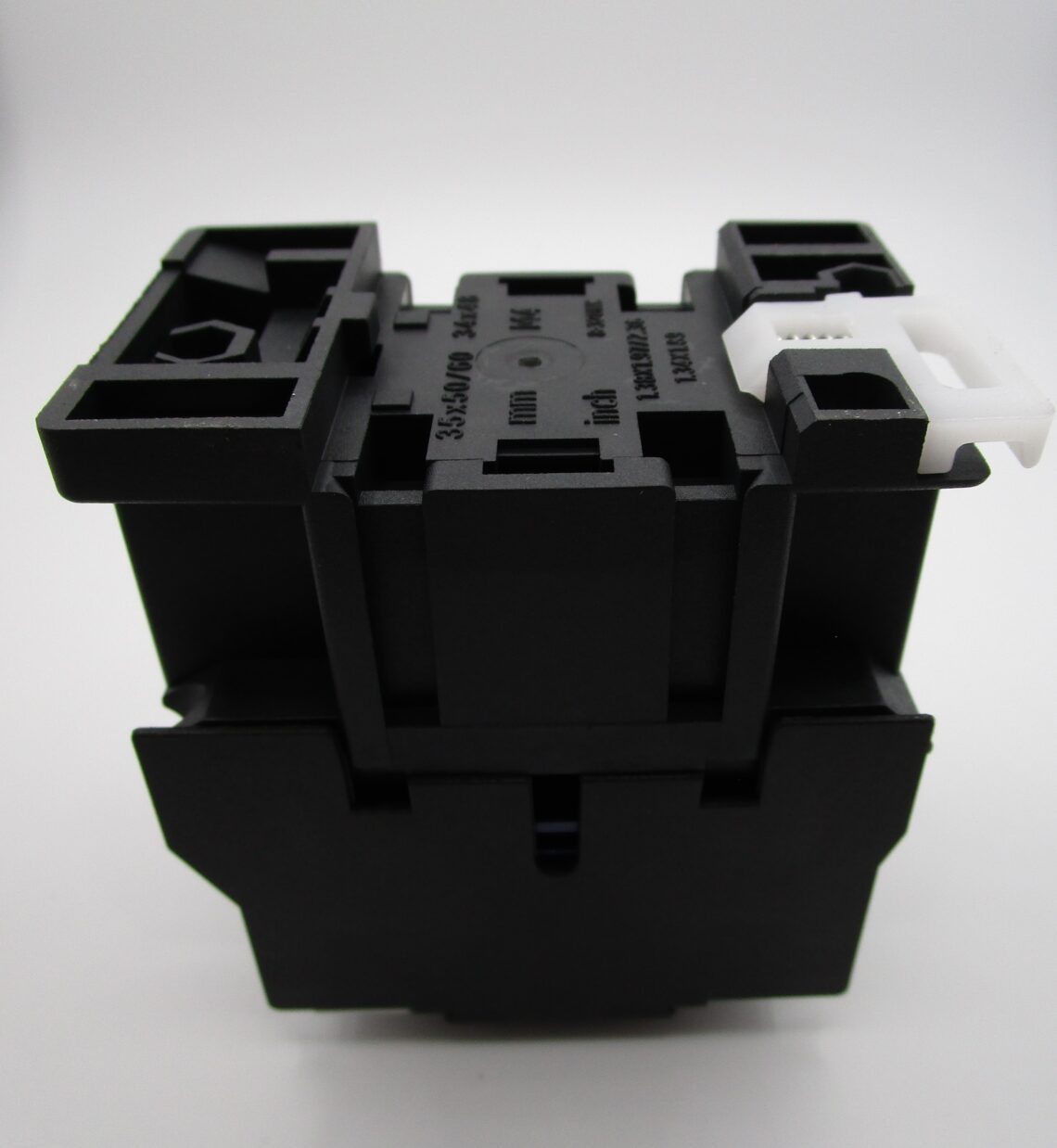 ANDELI CJX2-1210 220V - Image 5