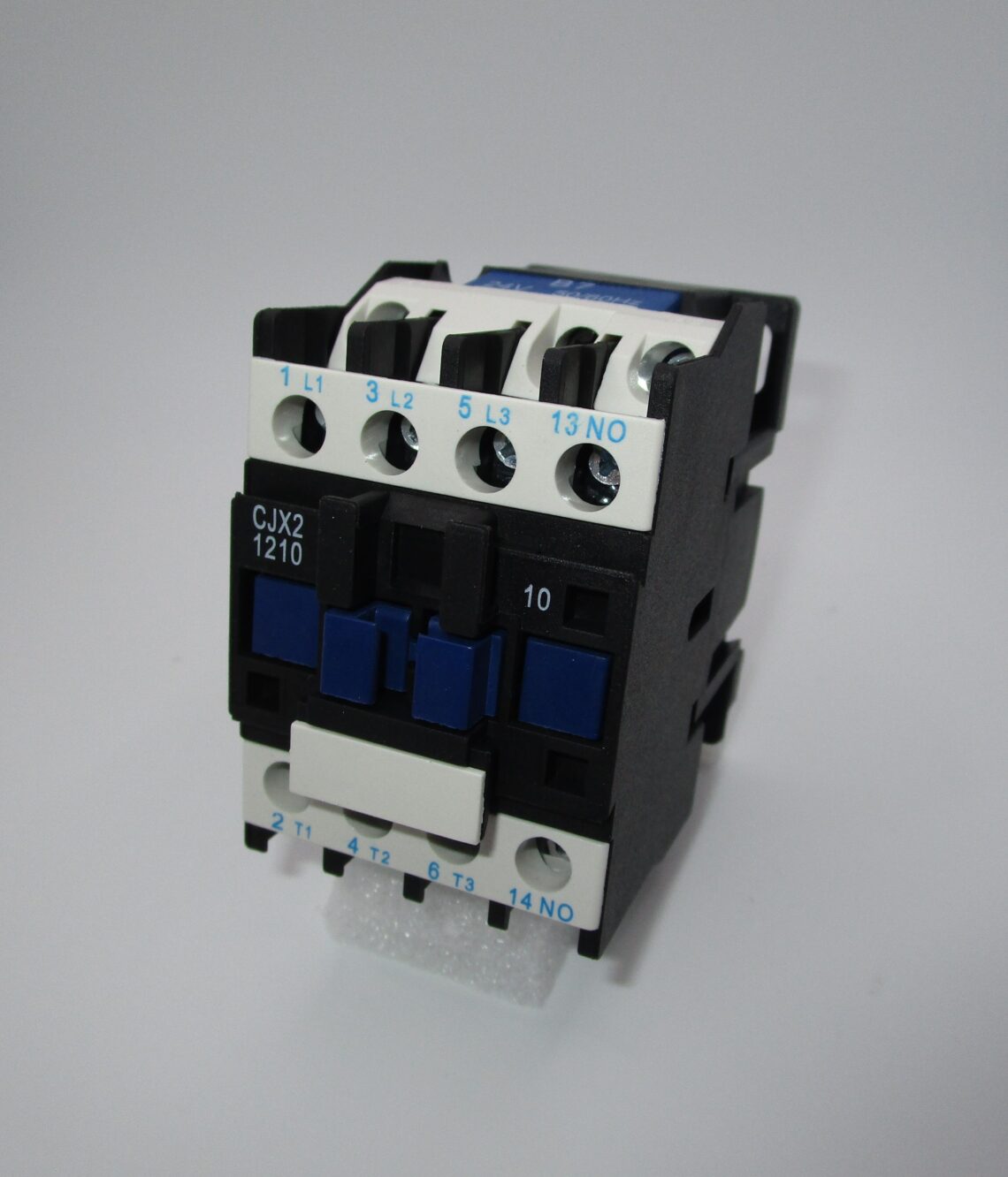 ANDELI CJX2-1210 24V