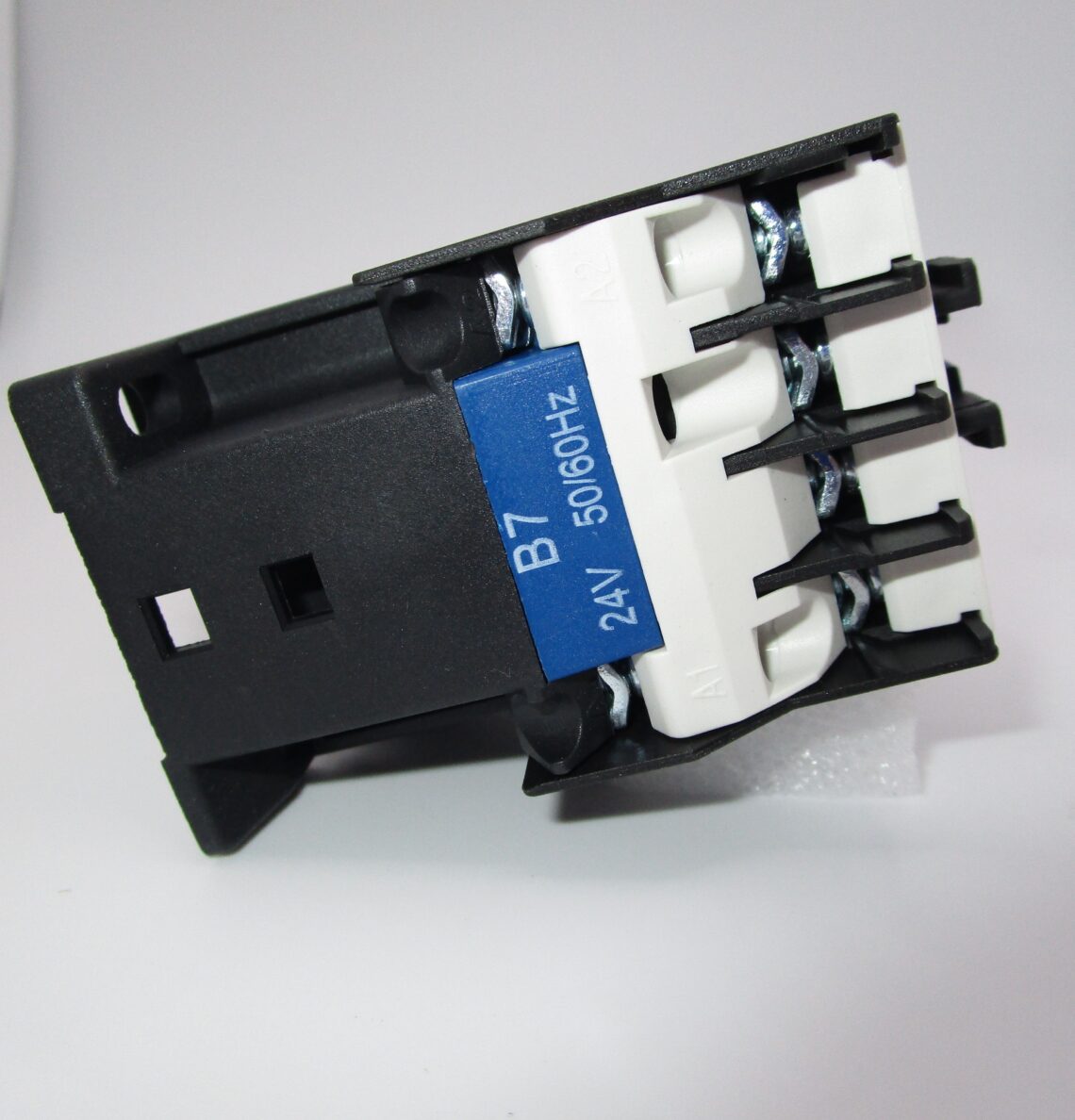 ANDELI CJX2-1210 24V - Image 4