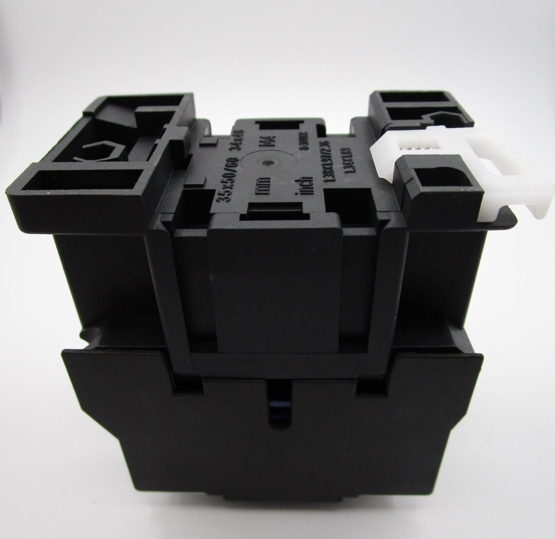 ANDELI CJX2-1210 24V - Image 5
