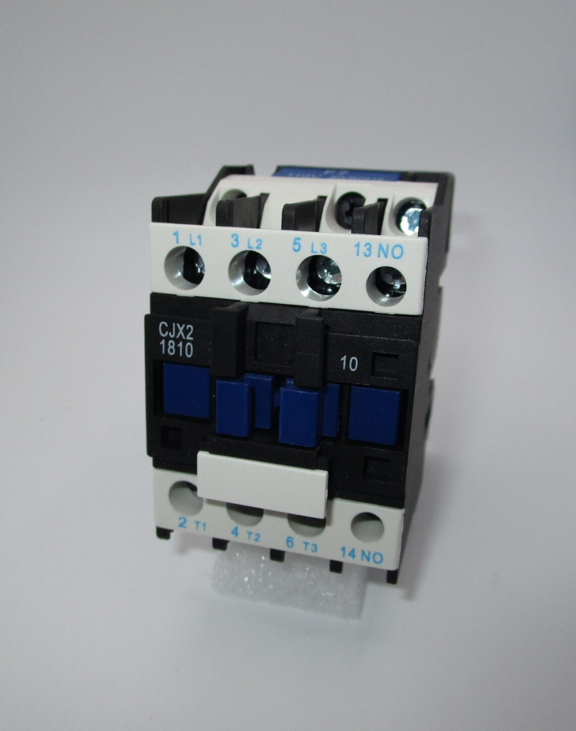 ANDELI CJX2-1810 110V
