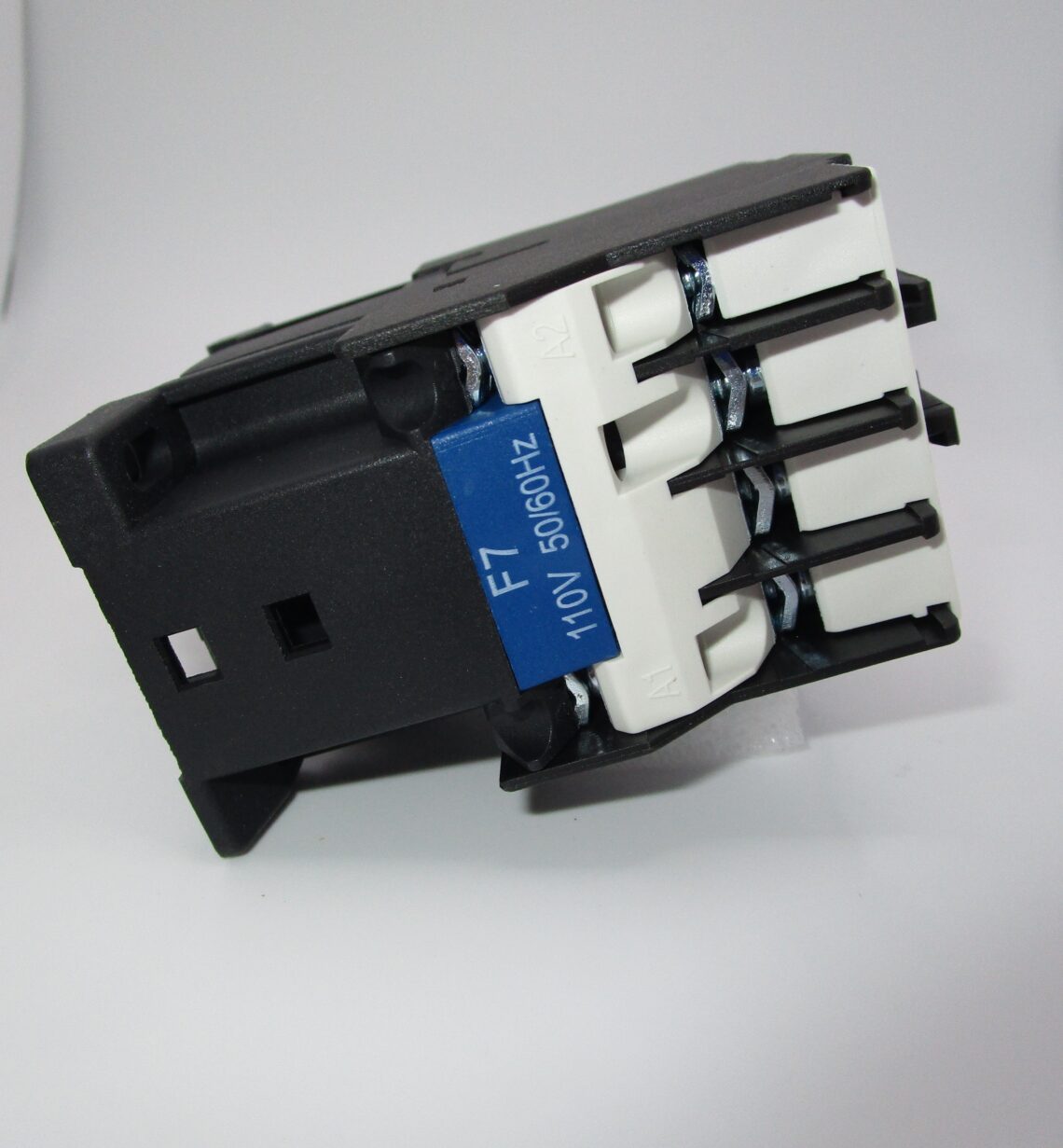 ANDELI CJX2-1810 110V - Image 4