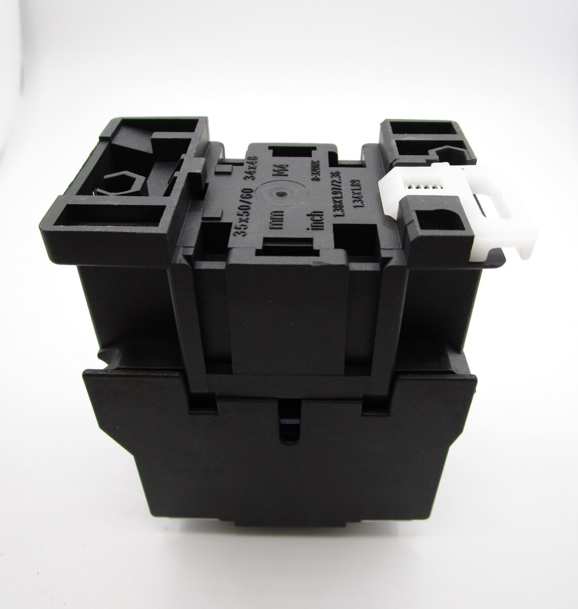 ANDELI CJX2-1810 110V - Image 5
