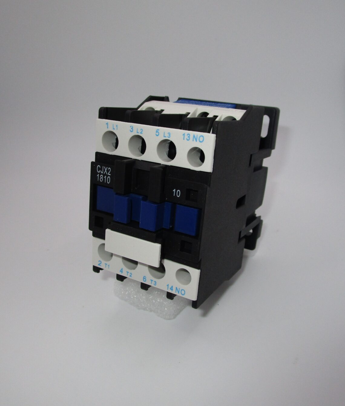 ANDELI CJX2-1810 220V