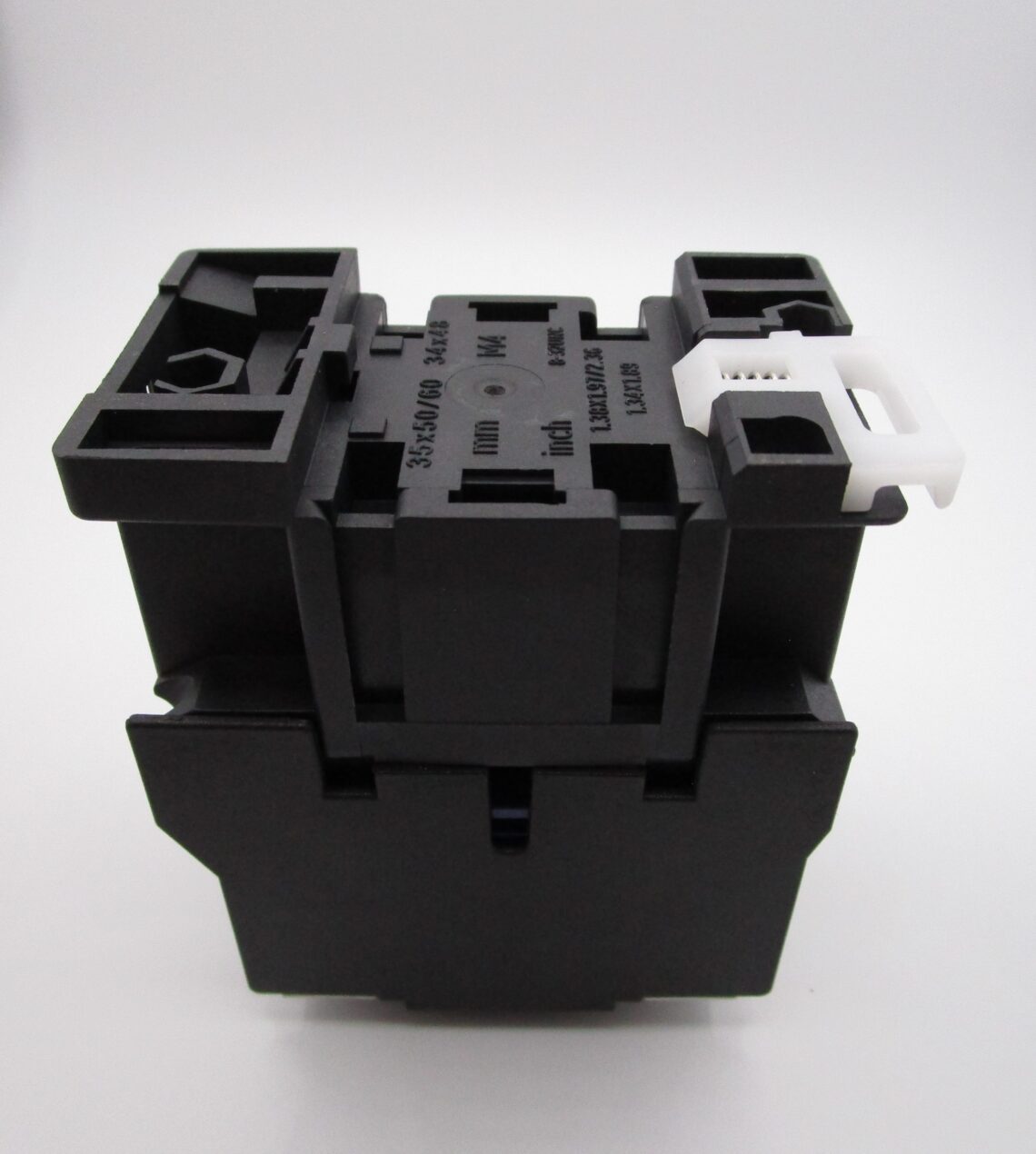 ANDELI CJX2-1810 220V - Image 5