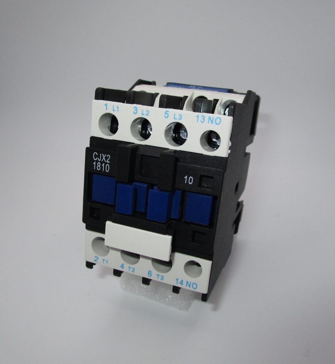 ANDELI CJX2-1810 24V