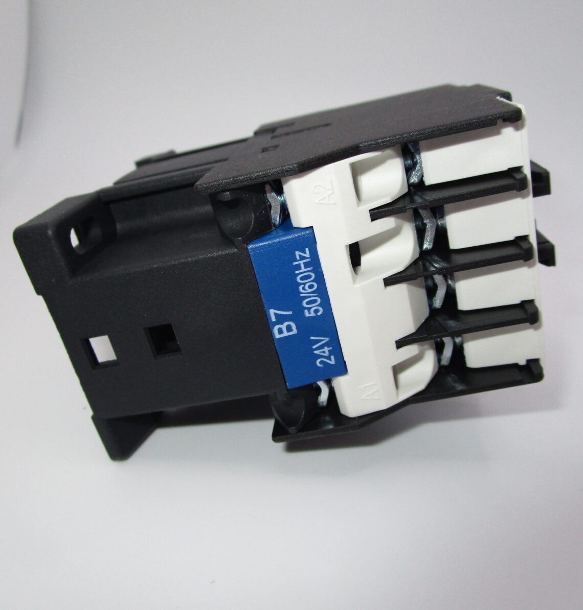 ANDELI CJX2-1810 24V - Image 5