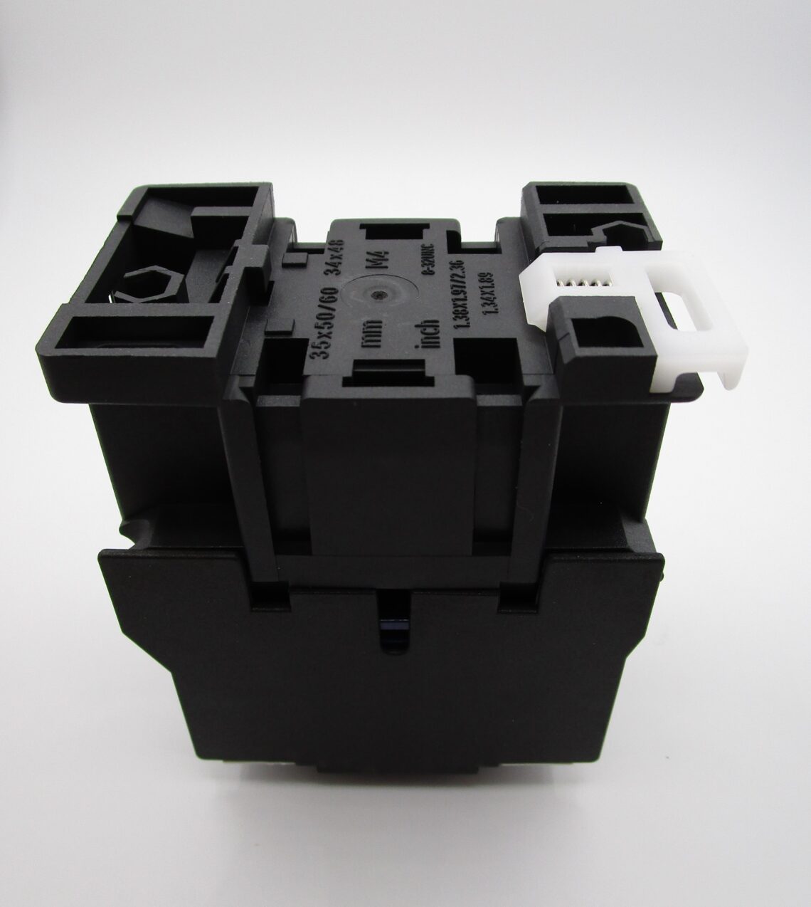 ANDELI CJX2-1810 24V - Image 6