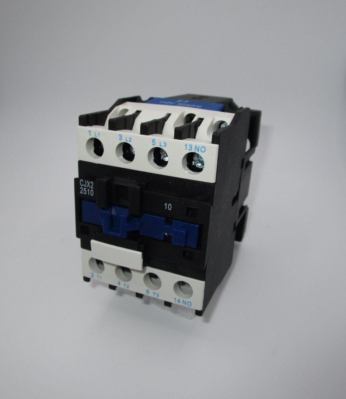 ANDELI CJX2-2510 110V