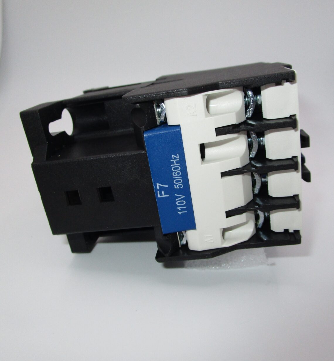 ANDELI CJX2-2510 110V - Image 4