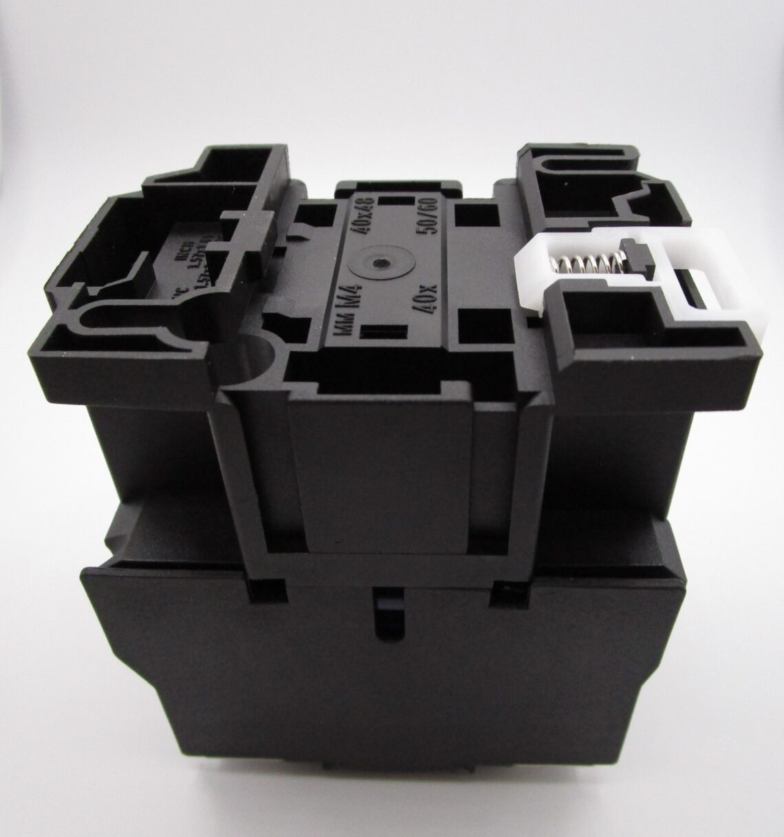 ANDELI CJX2-2510 110V - Image 5