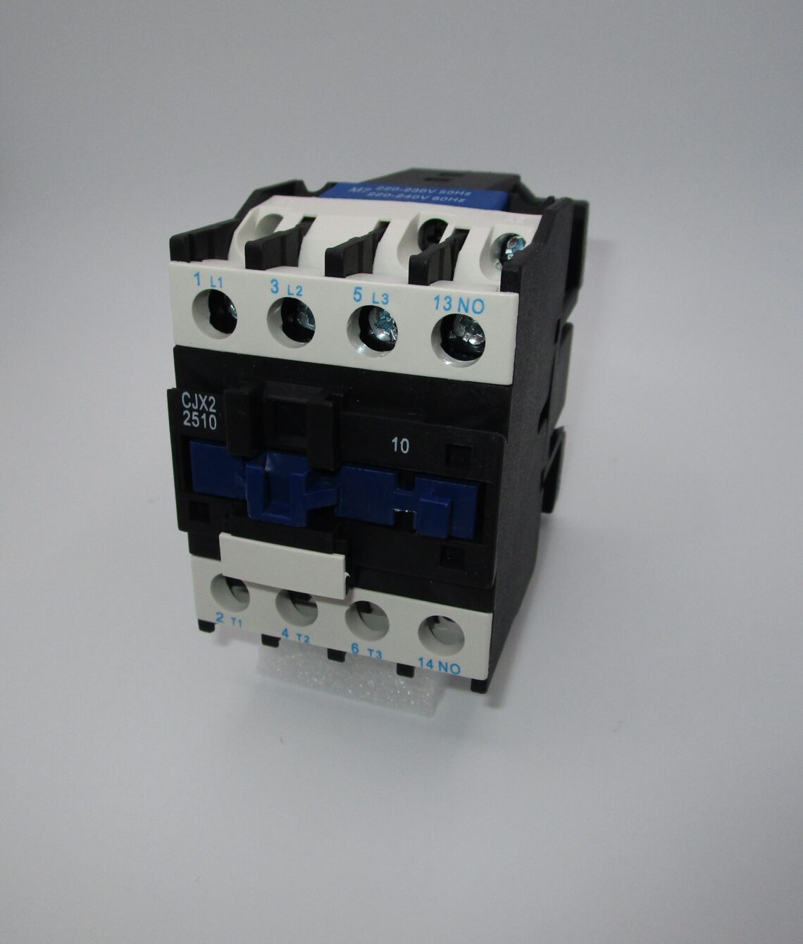 ANDELI CJX2-2510 220V - Image 2