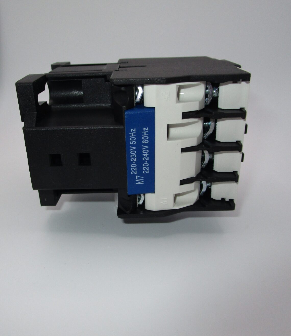 ANDELI CJX2-2510 220V - Image 4