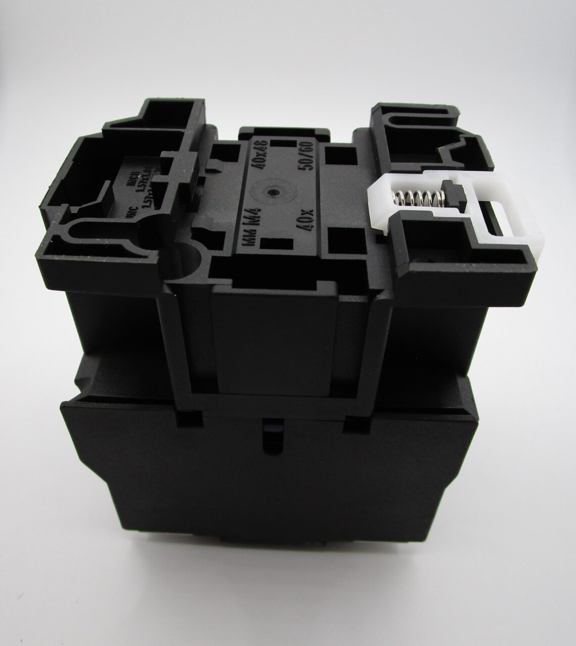 ANDELI CJX2-2510 220V - Image 5