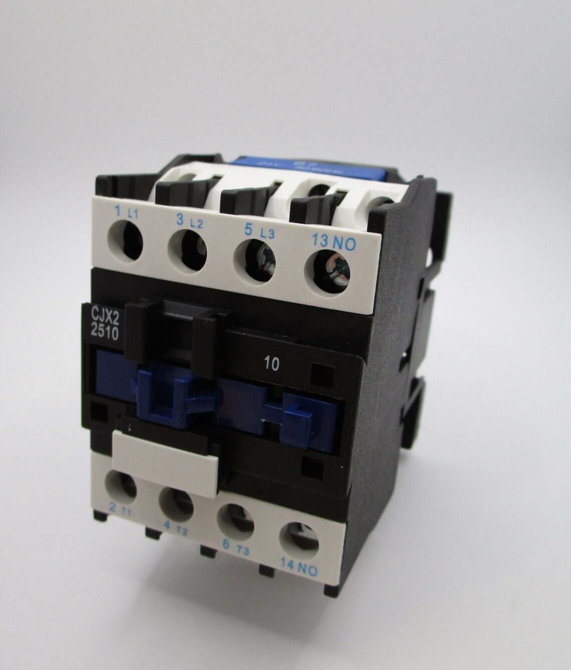 ANDELI CJX2-2510 24V