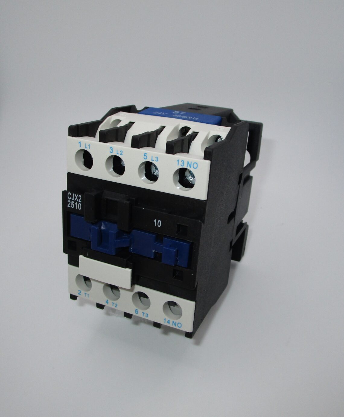 ANDELI CJX2-2510 24V - Image 3