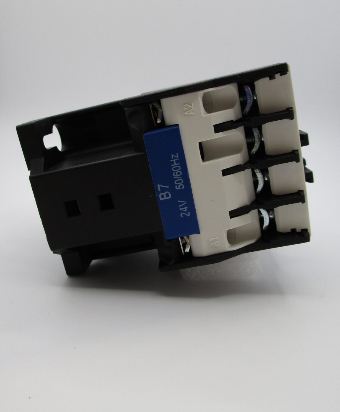 ANDELI CJX2-2510 24V - Image 5
