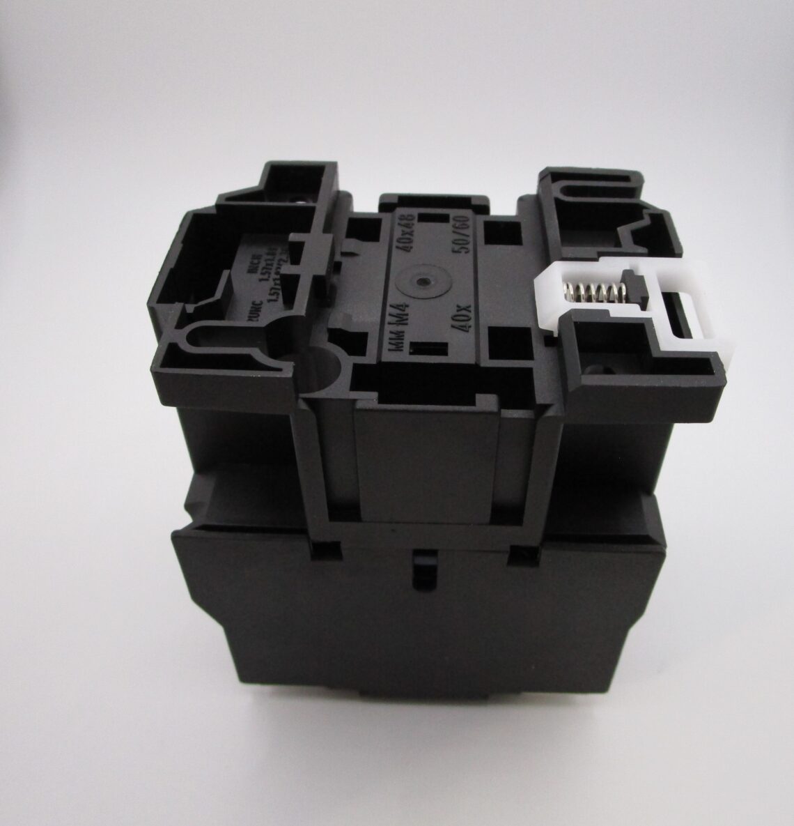 ANDELI CJX2-2510 24V - Image 6