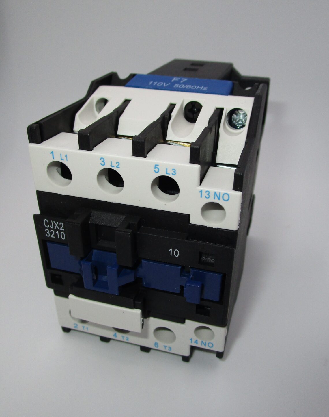 ANDELI CJX2-3210 110V