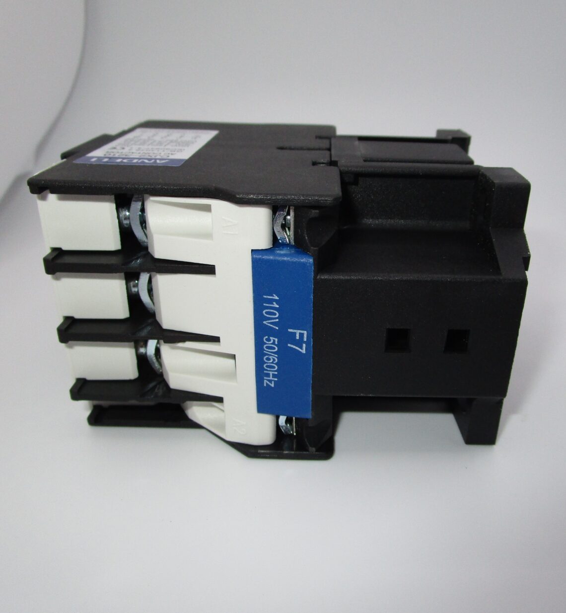 ANDELI CJX2-3210 110V - Image 5