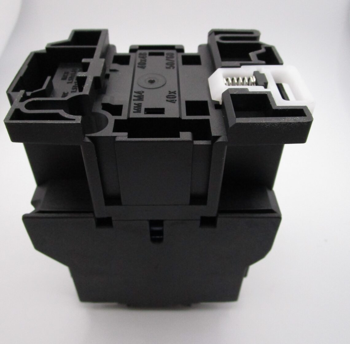 ANDELI CJX2-3210 110V - Image 6