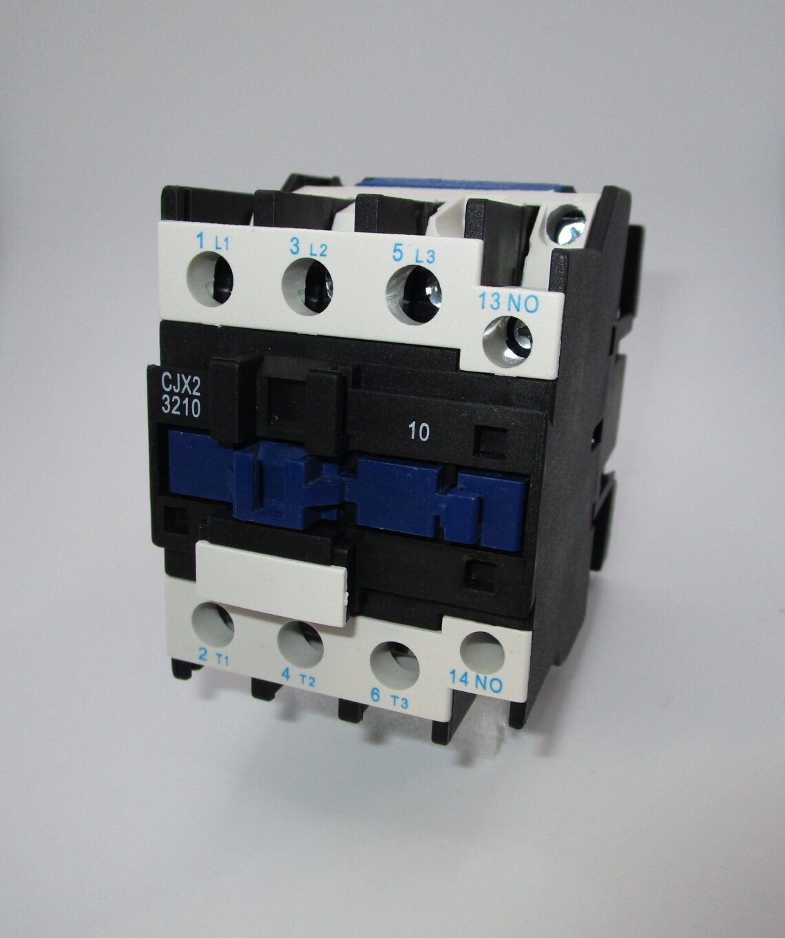 ANDELI CJX2-3210 220V Contactor