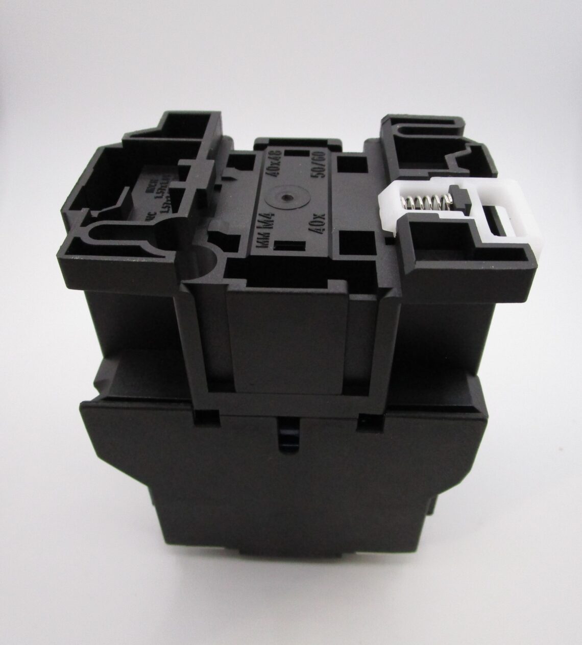 ANDELI CJX2-3210 220V Contactor - Image 5