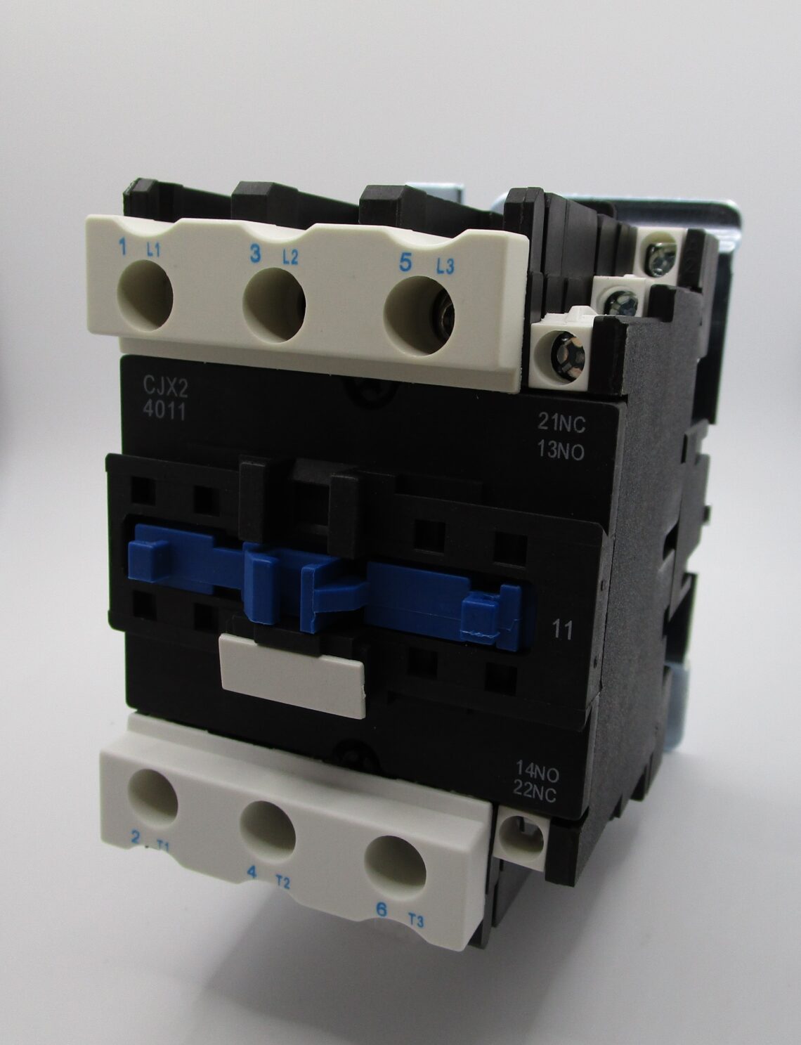 ANDELI CJX2-4011 110V