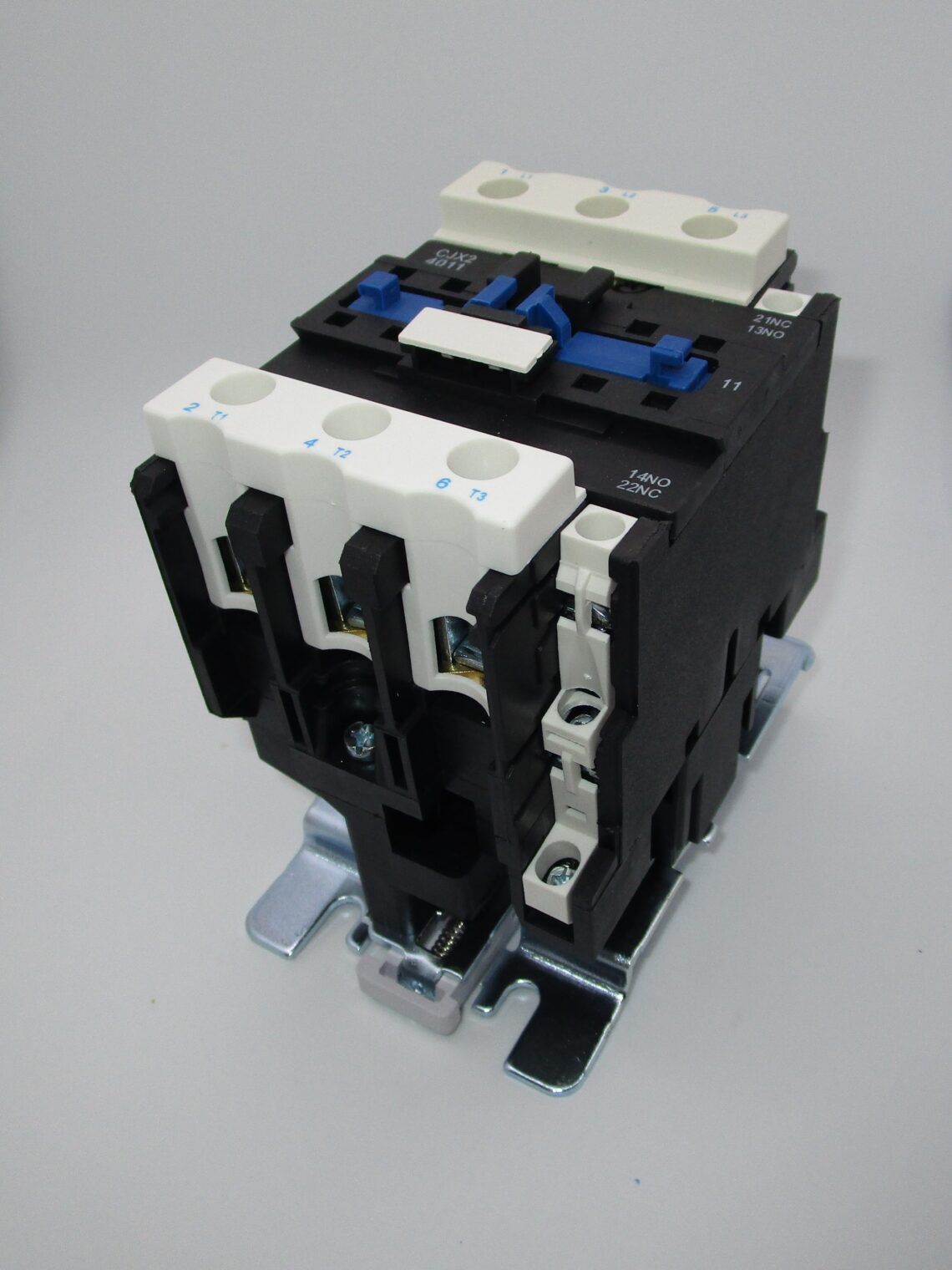 ANDELI CJX2-4011 110V - Image 3