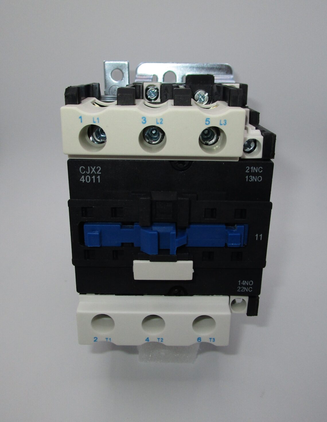 ANDELI CJX2-4011 110V - Image 5
