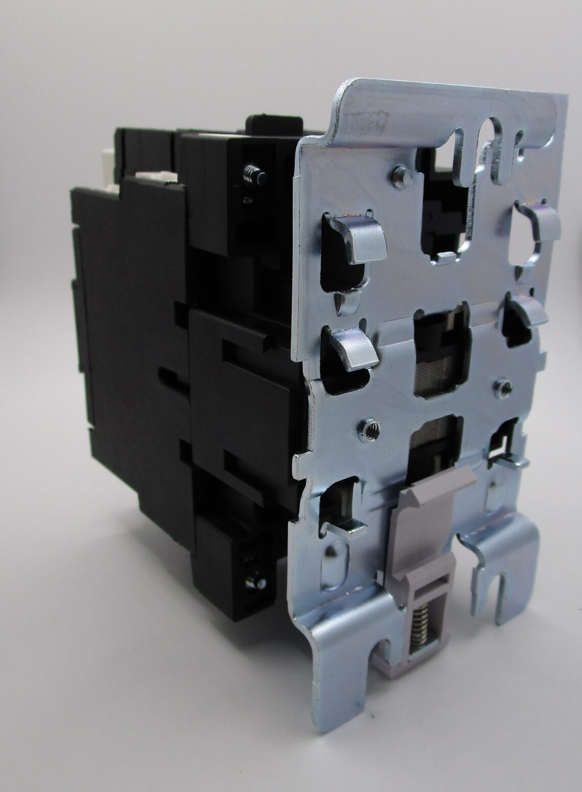ANDELI CJX2-4011 110V - Image 6
