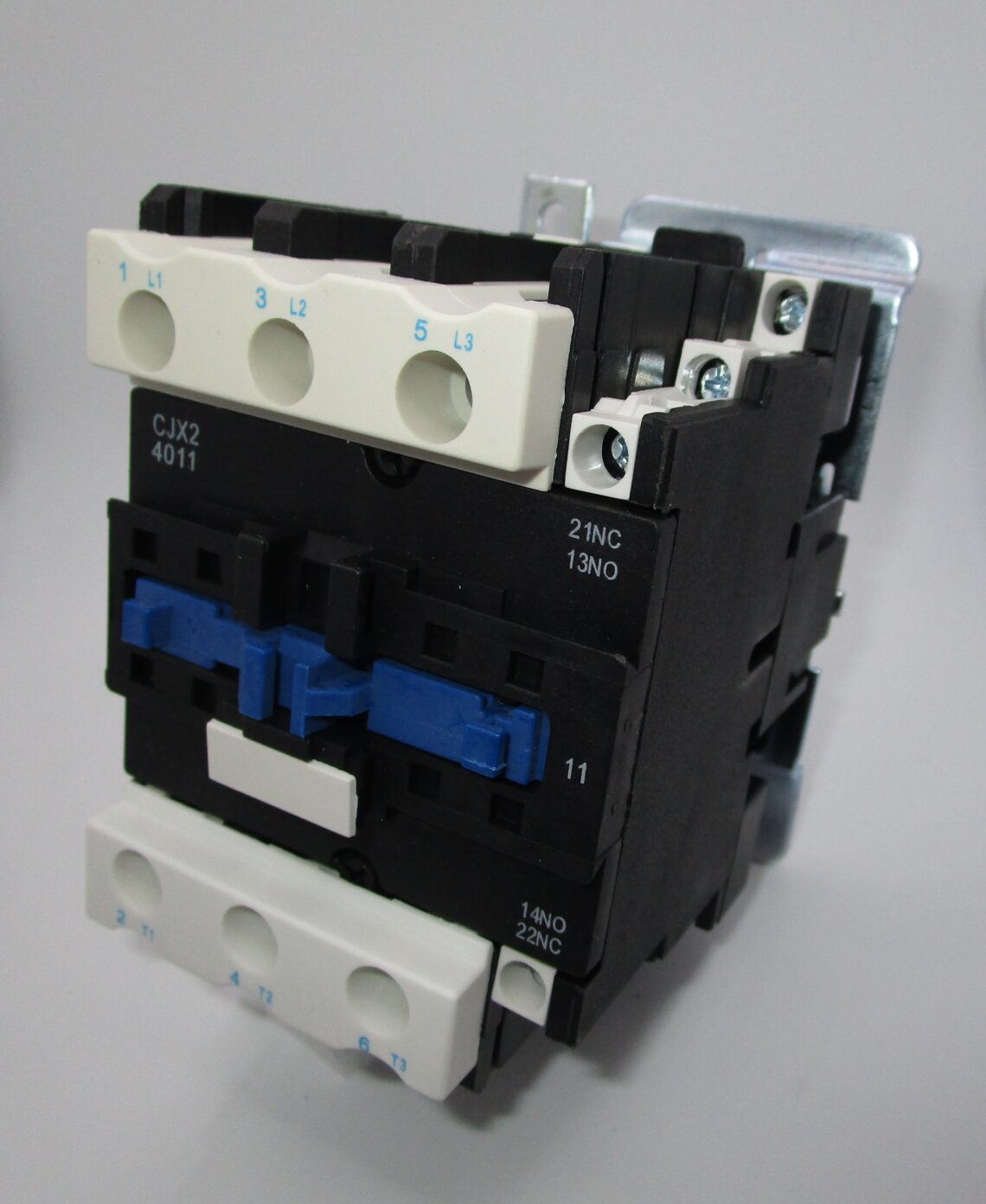 ANDELI CJX2-4011 220V M7