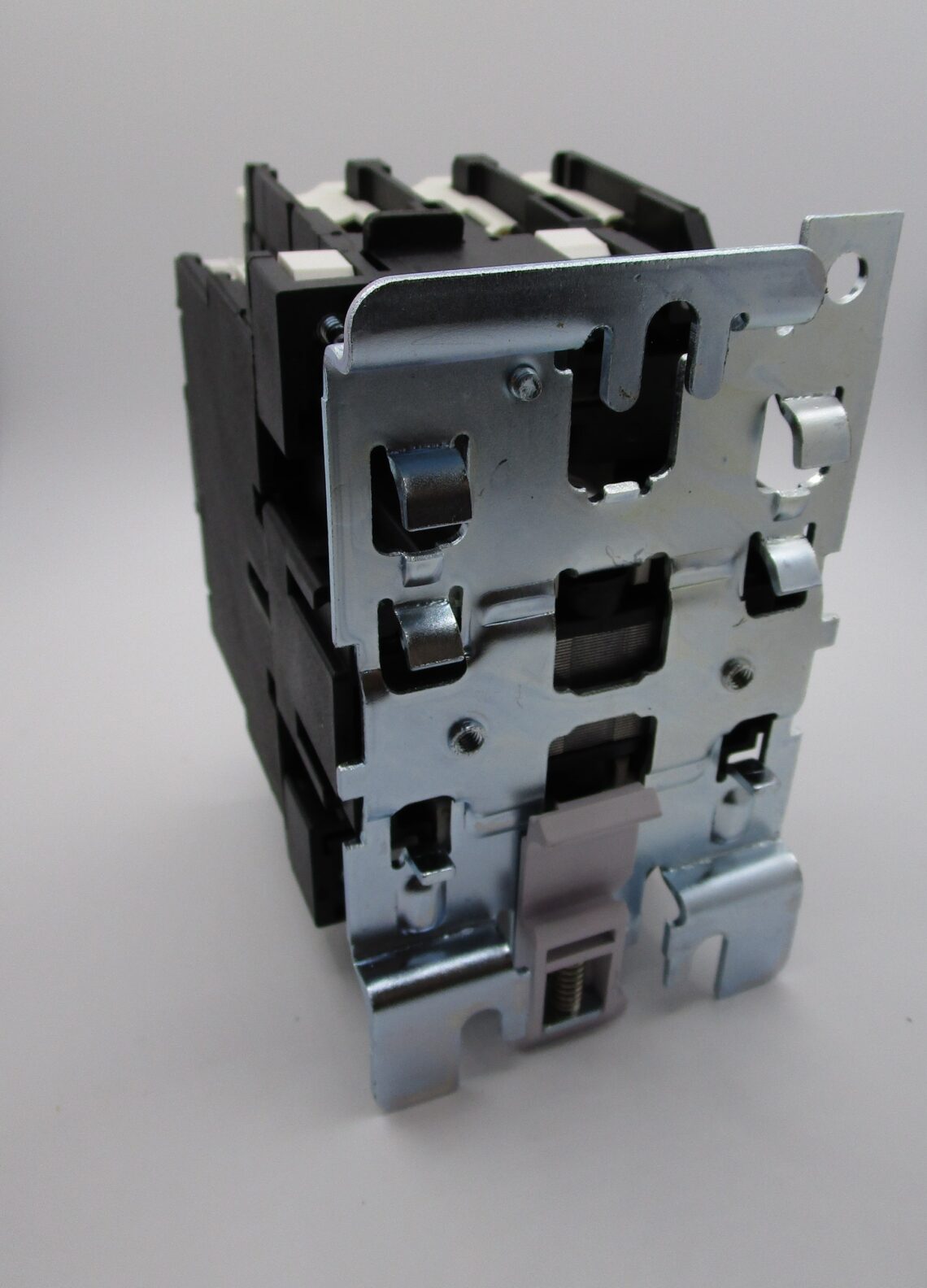 ANDELI CJX2-4011 220V M7 - Image 4