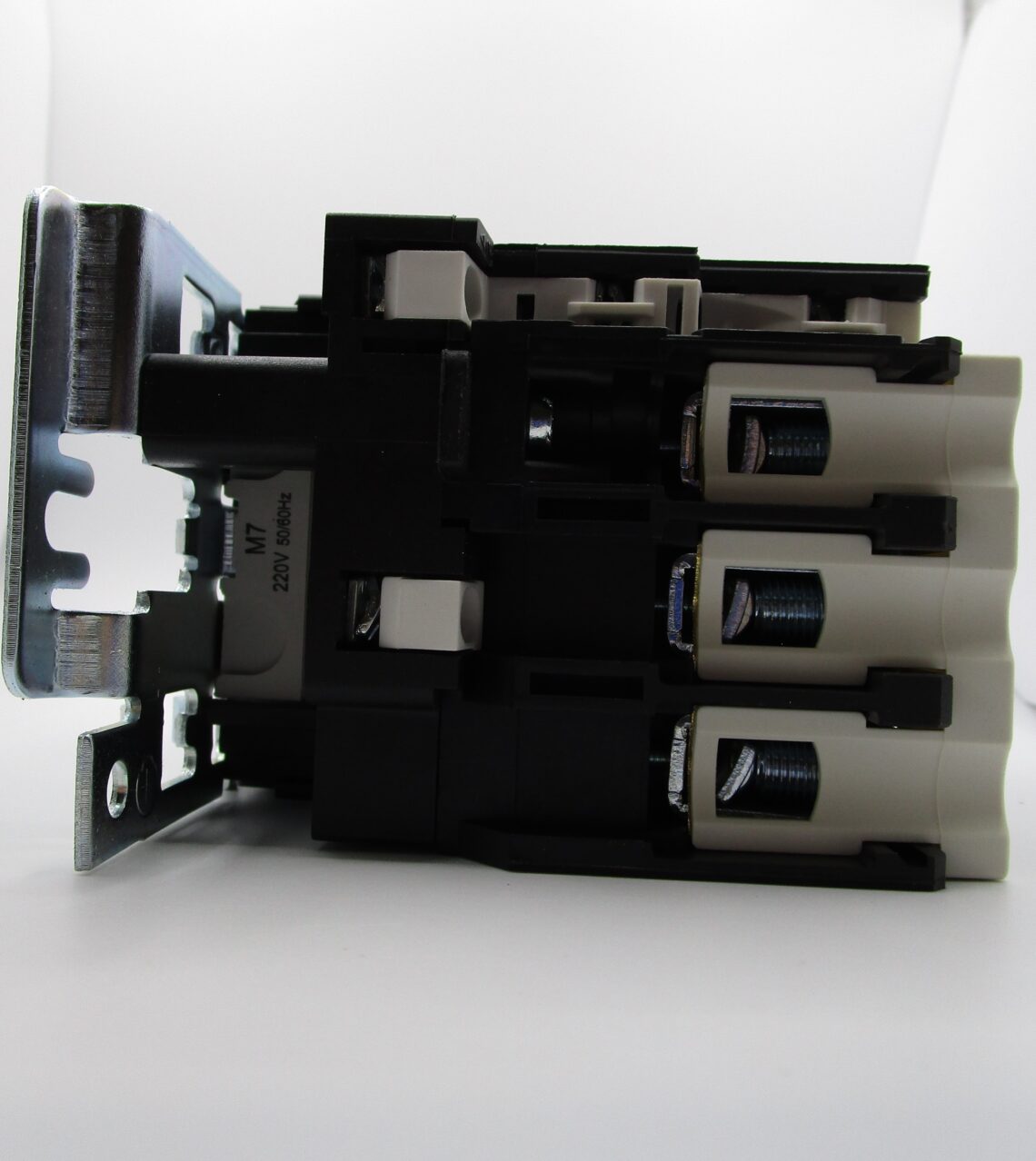 ANDELI CJX2-4011 220V M7 - Image 5