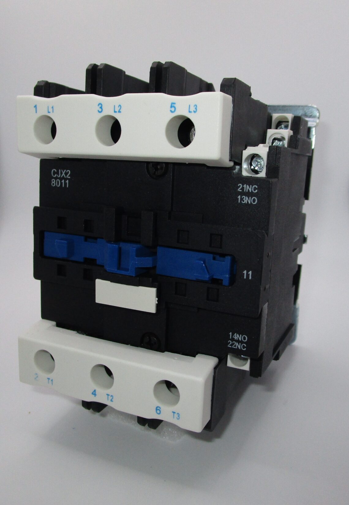 ANDELI CJX2-8011 110V