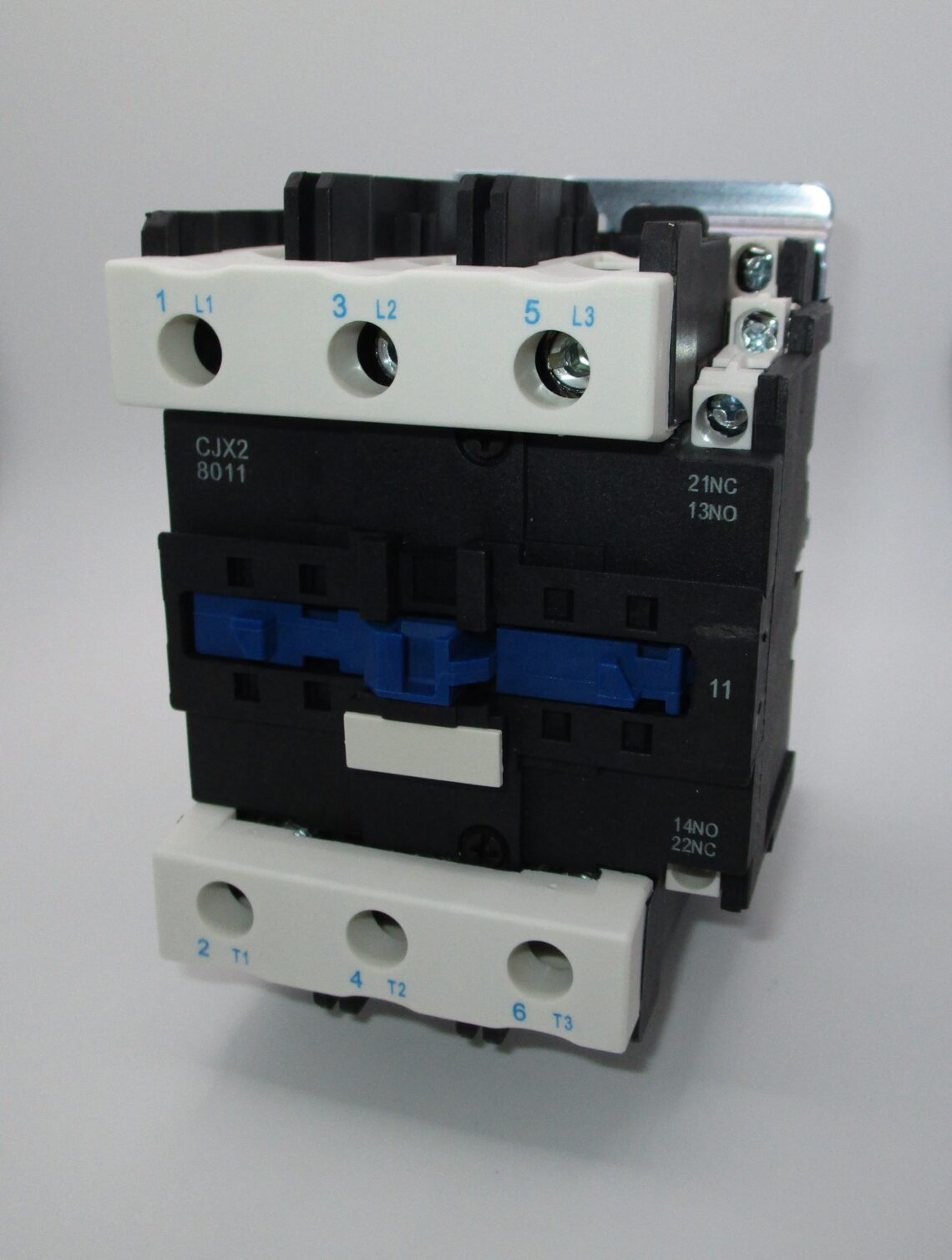 ANDELI CJX2-8011 220V