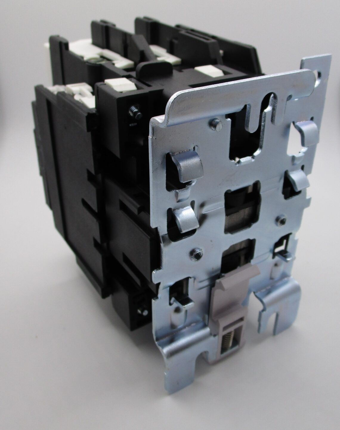 ANDELI CJX2-8011 220V - Image 4