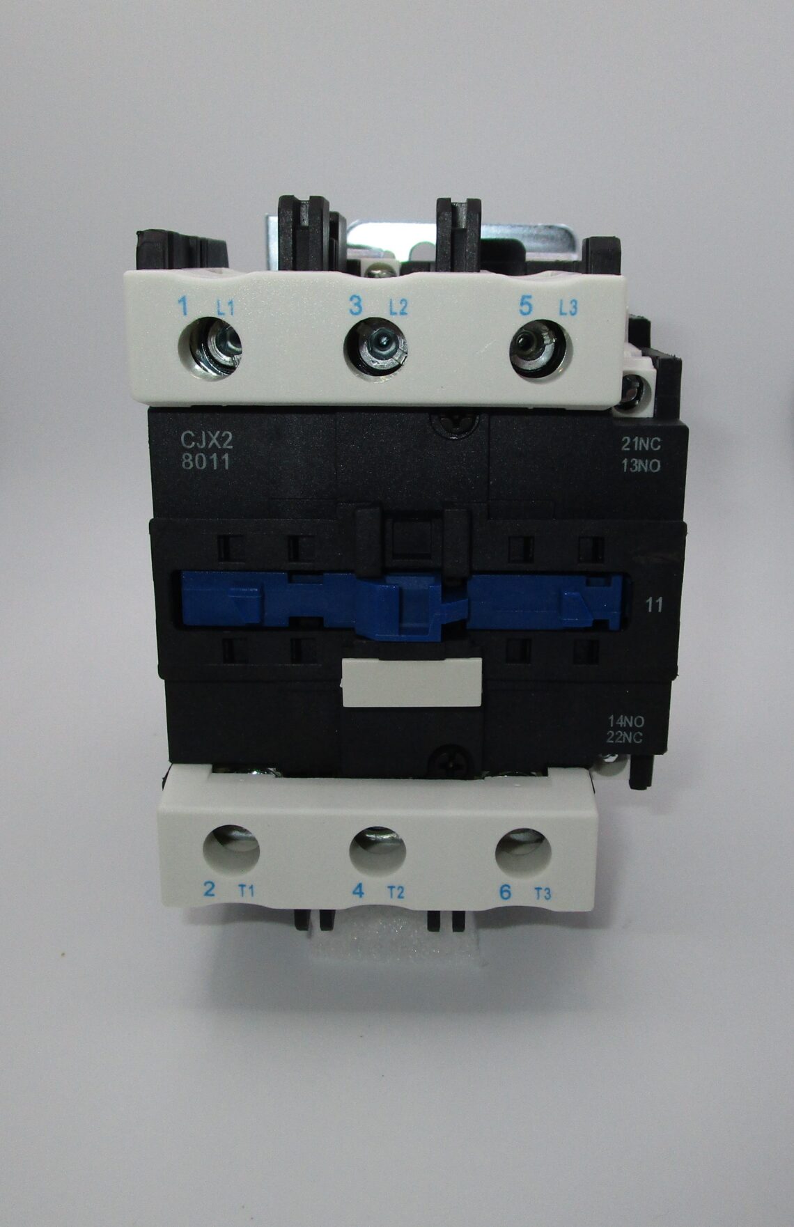 ANDELI CJX2-8011 220V - Image 5